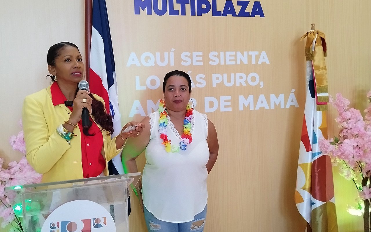 Imagen galería 3